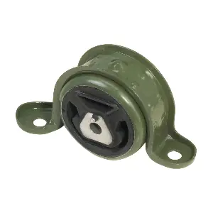 R59029 RAPRO