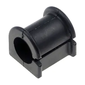 R53316 RAPRO