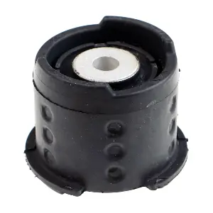 RAPRO R54329
