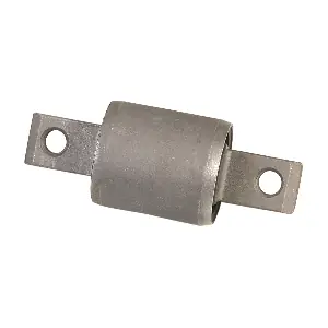 R52153 RAPRO