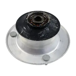 R54593 RAPRO