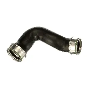 R25296 RAPRO