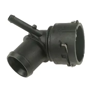 RAPRO R25592/P