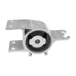 RAPRO R54951