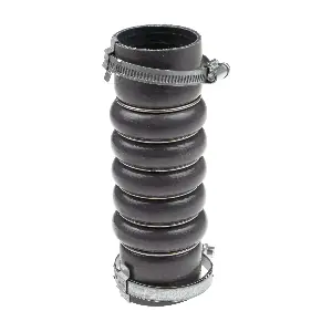 R16439 RAPRO