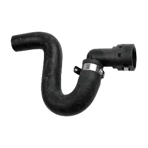 RAPRO R11379 Шланг системи обігріву