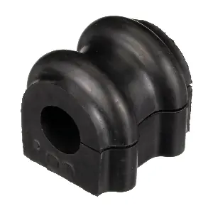 R53505 RAPRO