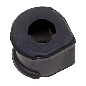 RAPRO R55221