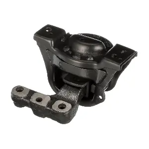 R59843 RAPRO