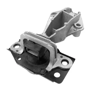 R51509 RAPRO