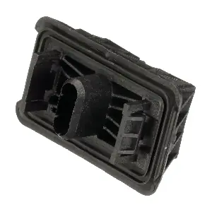 R57995 RAPRO