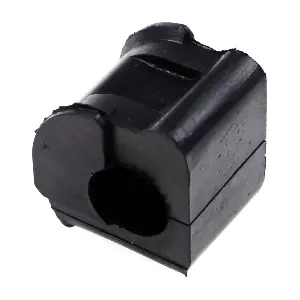 RAPRO R52332