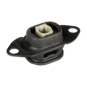 R50169/A RAPRO