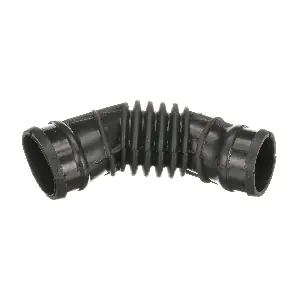 R11328 RAPRO