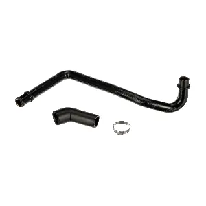 RAPRO R25776