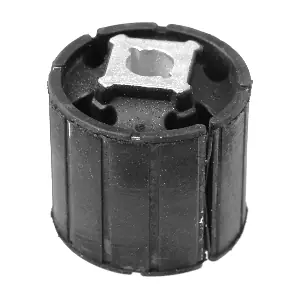 R54751 RAPRO
