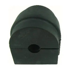 R53116 RAPRO