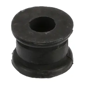R53485 RAPRO