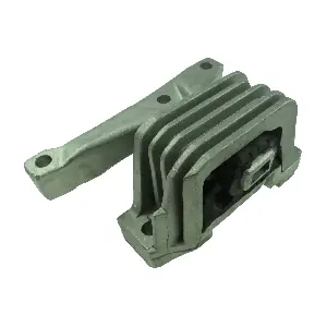 R51938 RAPRO