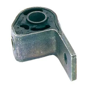RAPRO R59149