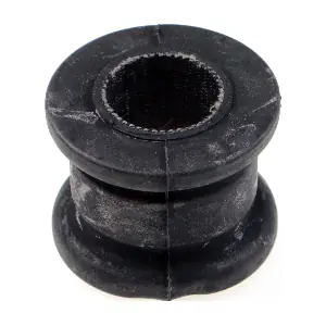 R53363 RAPRO