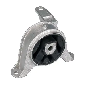 R59048 RAPRO