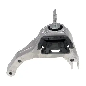 R54698/O RAPRO