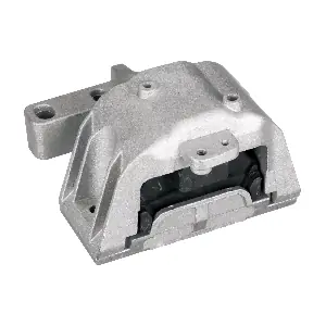R55524 RAPRO