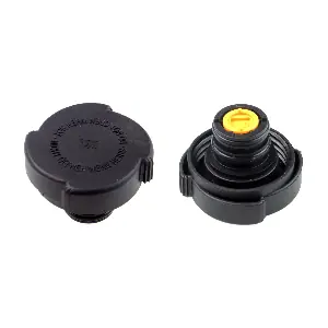 R66103 RAPRO