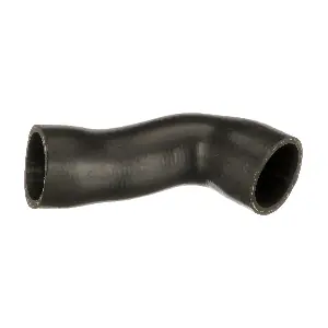 R15354 RAPRO