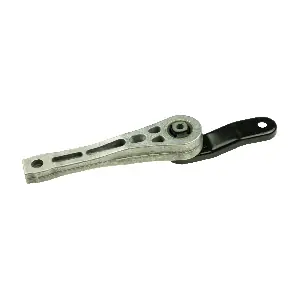 R55271/O RAPRO