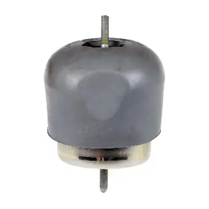R54521 RAPRO