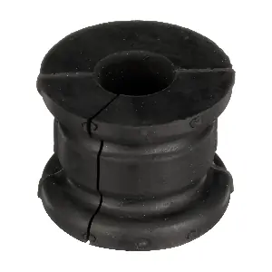 R59664 RAPRO