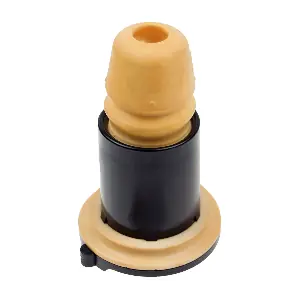 R52572/O RAPRO
