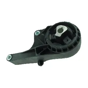 RAPRO R53194