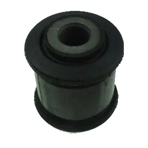 RAPRO R53251