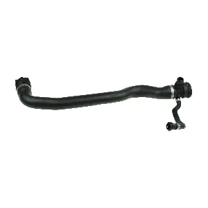 R19485 RAPRO