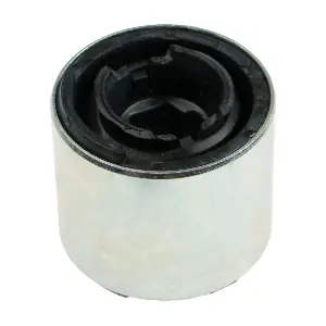 RAPRO R52378