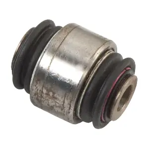 R59732 RAPRO