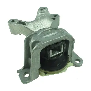 R50151/O RAPRO
