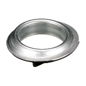 RAPRO R51882
