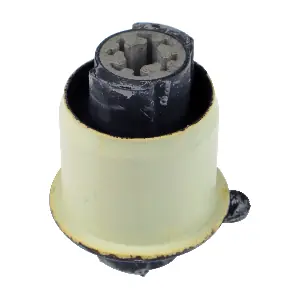 R54456 RAPRO