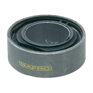 R59182 RAPRO