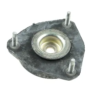 R52607 RAPRO