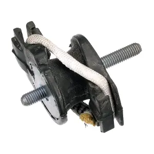 RAPRO R55586