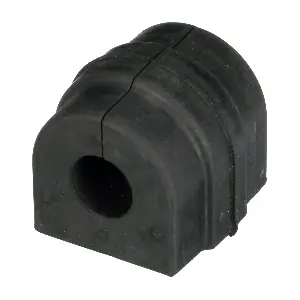 R53127 RAPRO