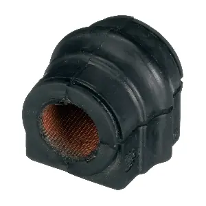 R59667 RAPRO