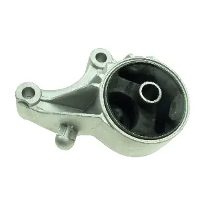 R51689 RAPRO