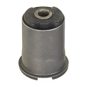 RAPRO R59040