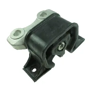 R51899 RAPRO